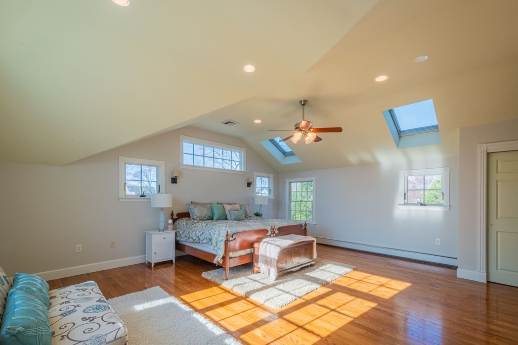 57 Princeton Road Arlington, MA 02474 - Photo 31 of 42 Gallery Image 31