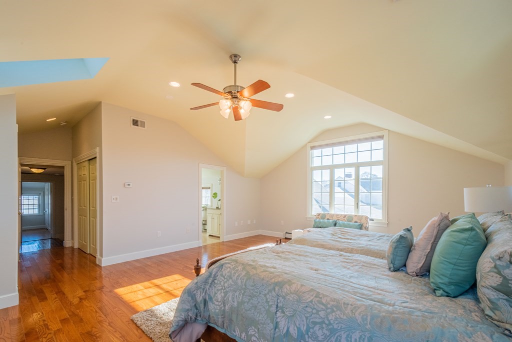57 Princeton Road Arlington, MA 02474 - Photo 32 of 42 Gallery Image 32