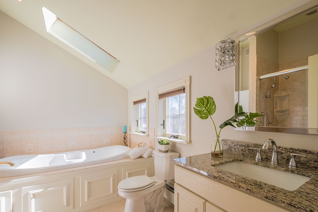 57 Princeton Road Arlington, MA 02474 - Photo 33 of 42 Gallery Image 33