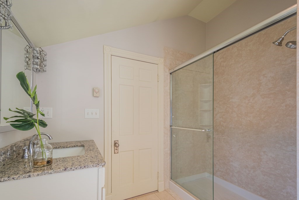 57 Princeton Road Arlington, MA 02474 - Photo 34 of 42 Gallery Image 34