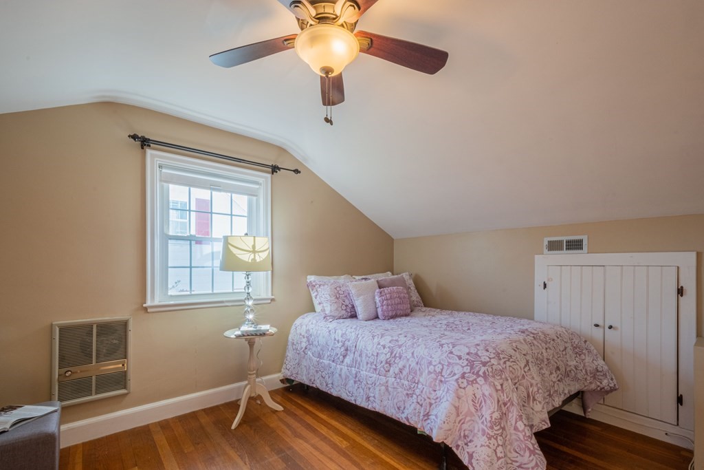 57 Princeton Road Arlington, MA 02474 - Photo 35 of 42 Gallery Image 35