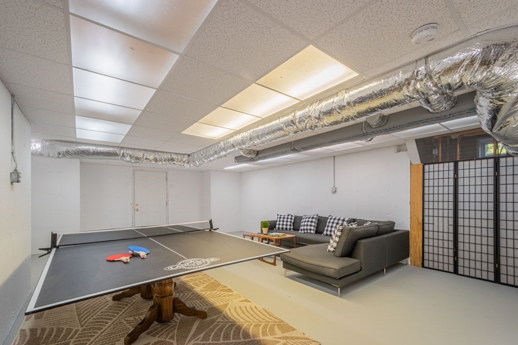 57 Princeton Road Arlington, MA 02474 - Photo 39 of 42 Gallery Image 39