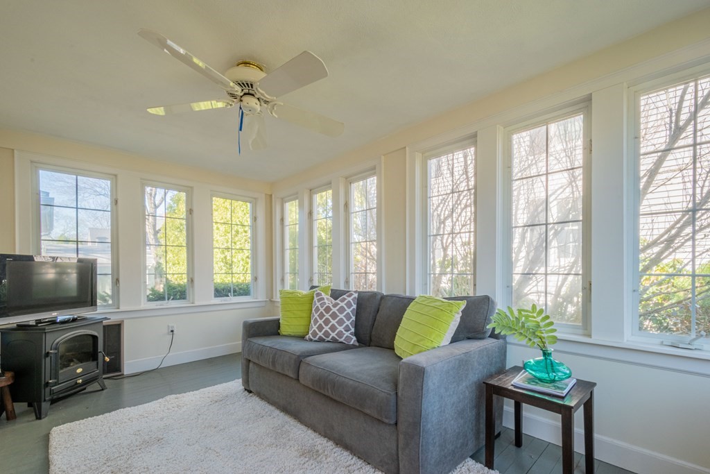 57 Princeton Road Arlington, MA 02474 - Photo 6 of 42 Gallery Image 6
