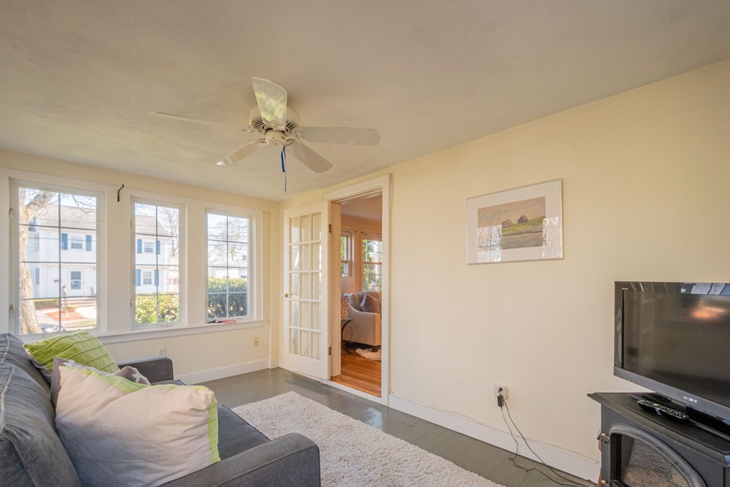 57 Princeton Road Arlington, MA 02474 - Photo 7 of 42 Gallery Image 7