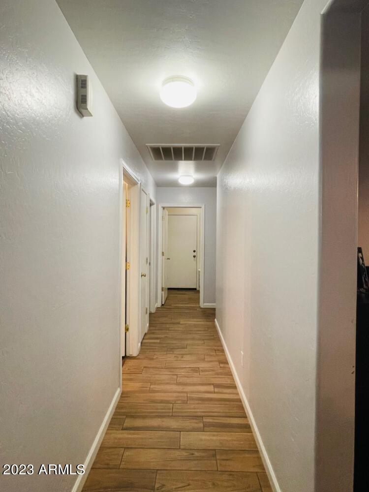 6433 West Riva Road Phoenix, AZ 85043 - Photo 17 of 34 Gallery Image 17