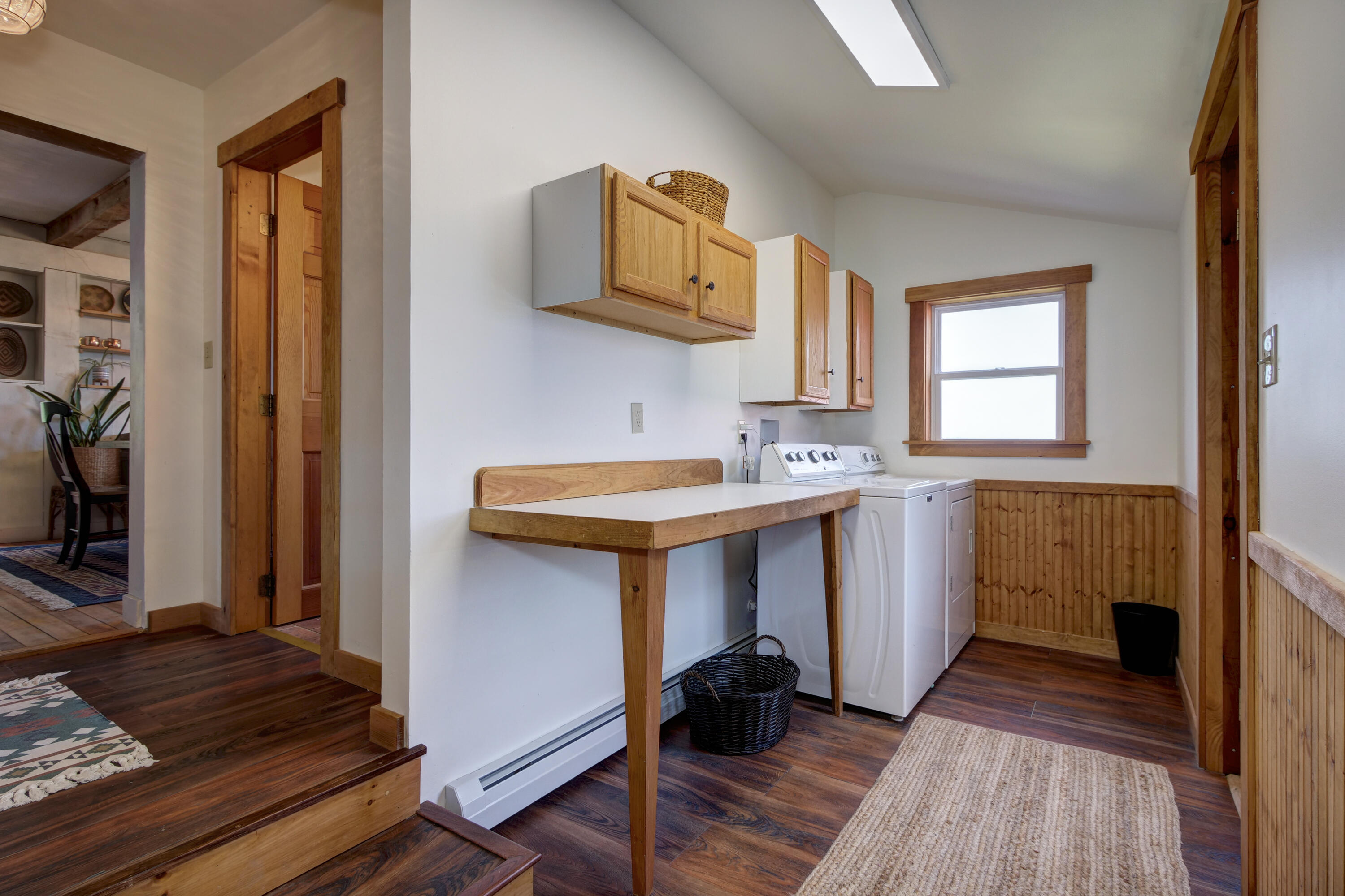 210 Pattee Road Monroe, ME 04951 - Photo 30 of 61 210 Pattee HiRes-86