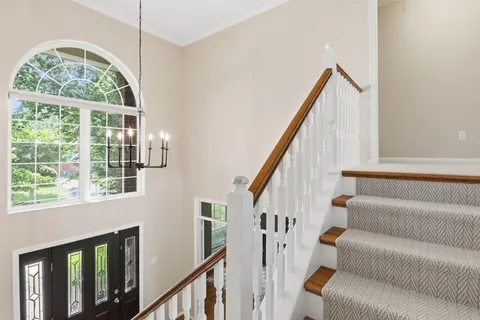 $430,000 | 7818 Palm Brook Court, Houston, TX 77095