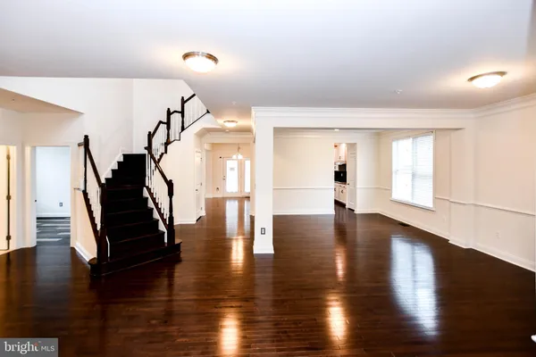 $944,000 | 1610 Stream Valley Overlook, Severn, MD 21144