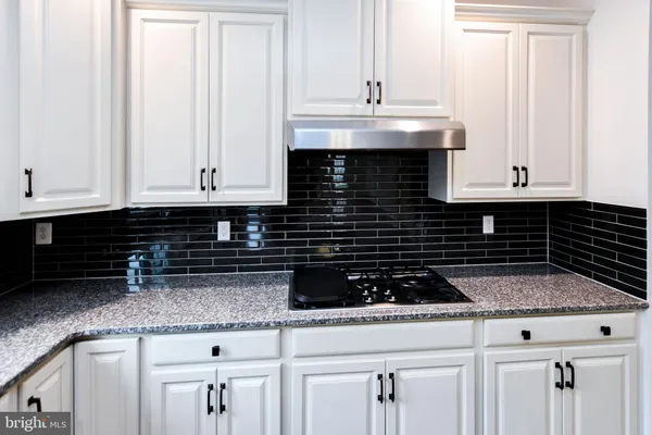 $944,000 | 1610 Stream Valley Overlook, Severn, MD 21144
