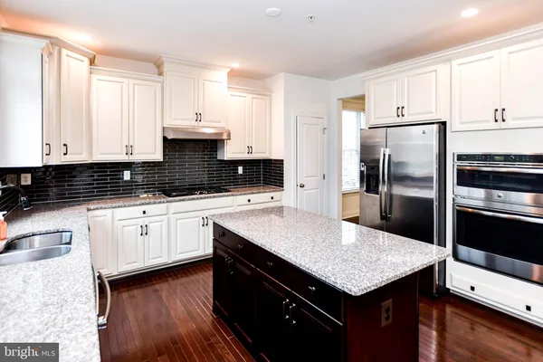 $944,000 | 1610 Stream Valley Overlook, Severn, MD 21144