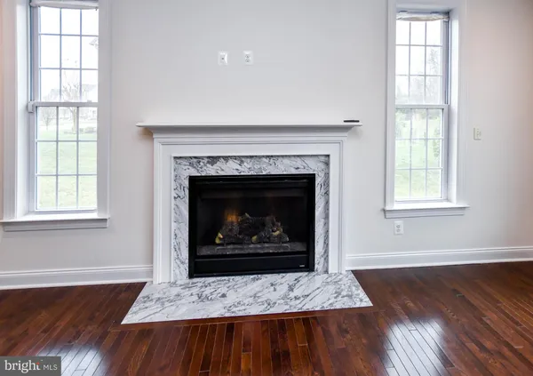 $944,000 | 1610 Stream Valley Overlook, Severn, MD 21144