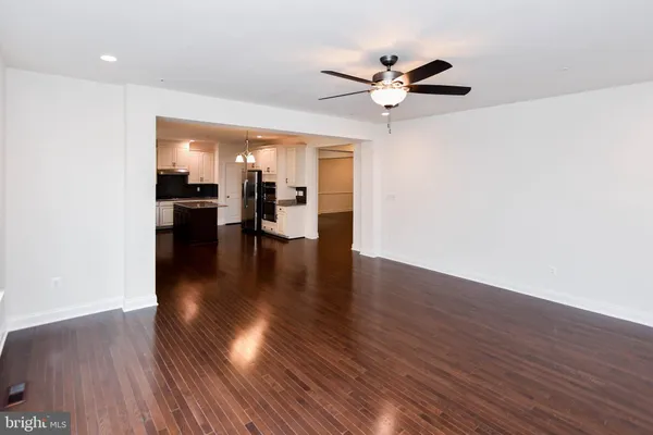 $944,000 | 1610 Stream Valley Overlook, Severn, MD 21144