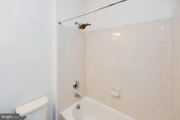 $944,000 | 1610 Stream Valley Overlook, Severn, MD 21144