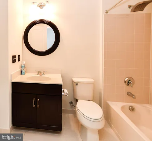 $944,000 | 1610 Stream Valley Overlook, Severn, MD 21144