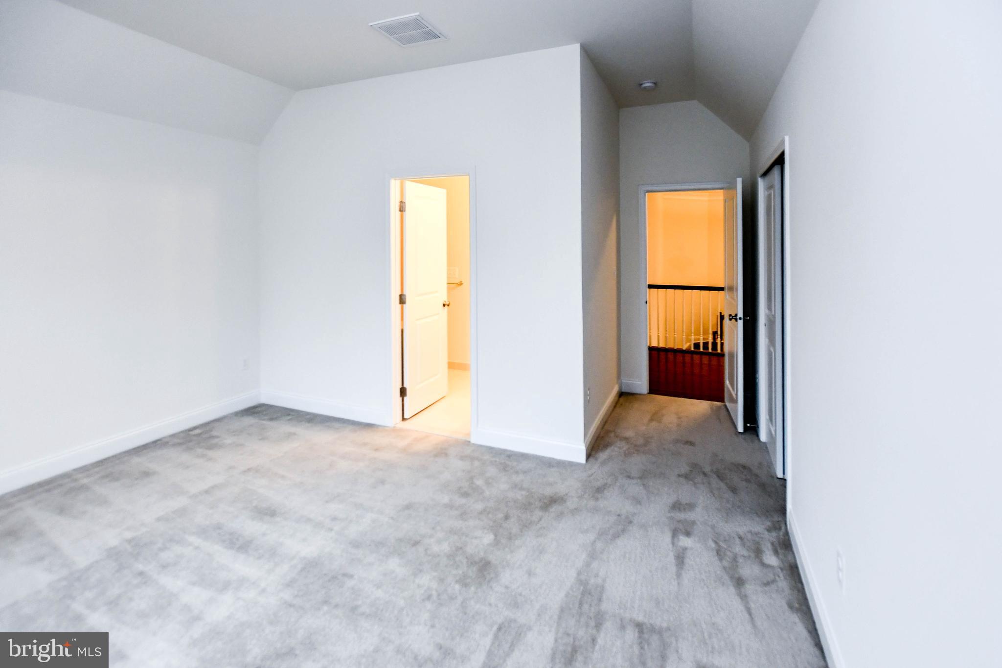 1610 Stream Valley Overlook Severn, MD 21144 - Photo 30 of 86 Bedroom