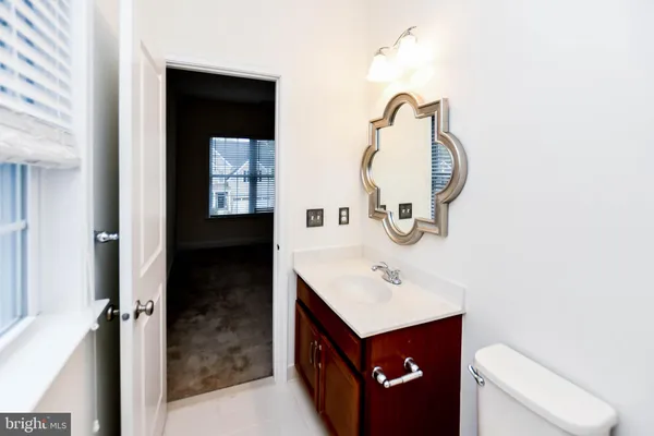 $944,000 | 1610 Stream Valley Overlook, Severn, MD 21144