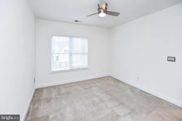 $944,000 | 1610 Stream Valley Overlook, Severn, MD 21144