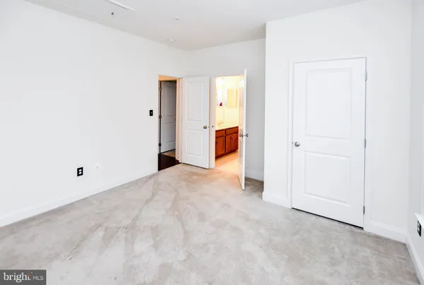 $944,000 | 1610 Stream Valley Overlook, Severn, MD 21144