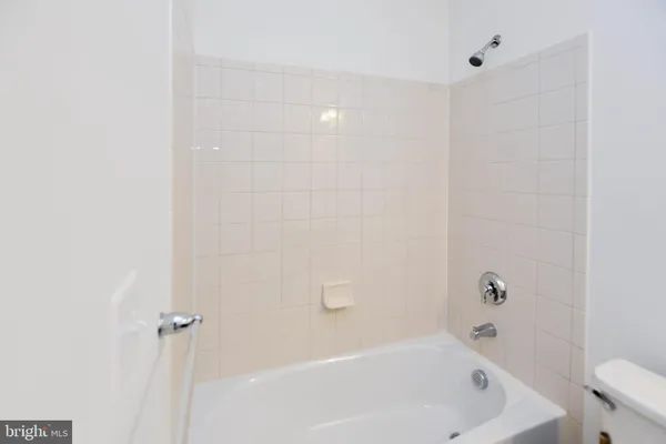 $944,000 | 1610 Stream Valley Overlook, Severn, MD 21144