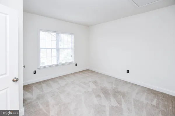 $944,000 | 1610 Stream Valley Overlook, Severn, MD 21144
