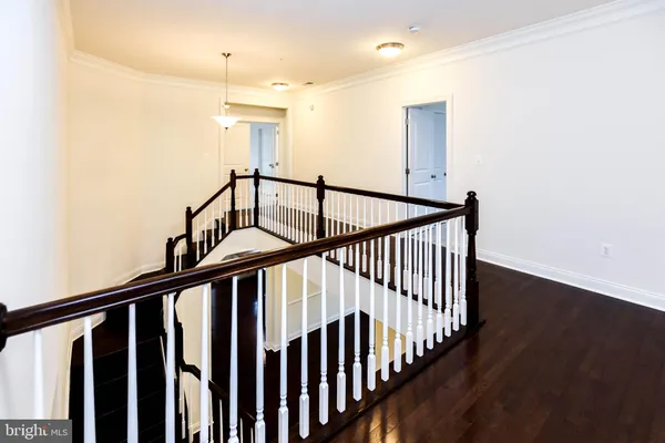 $944,000 | 1610 Stream Valley Overlook, Severn, MD 21144