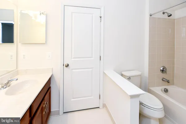 $944,000 | 1610 Stream Valley Overlook, Severn, MD 21144