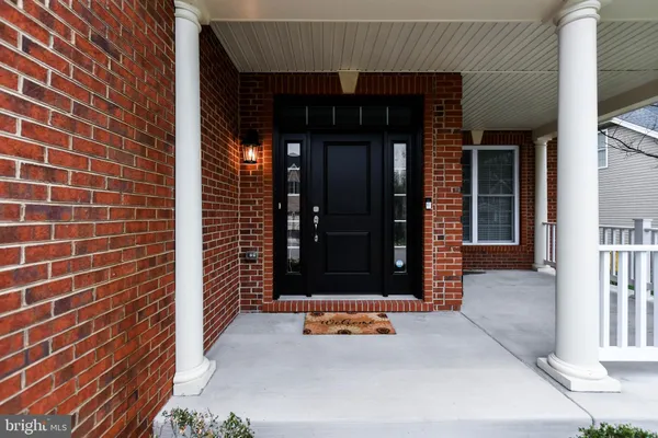 $944,000 | 1610 Stream Valley Overlook, Severn, MD 21144