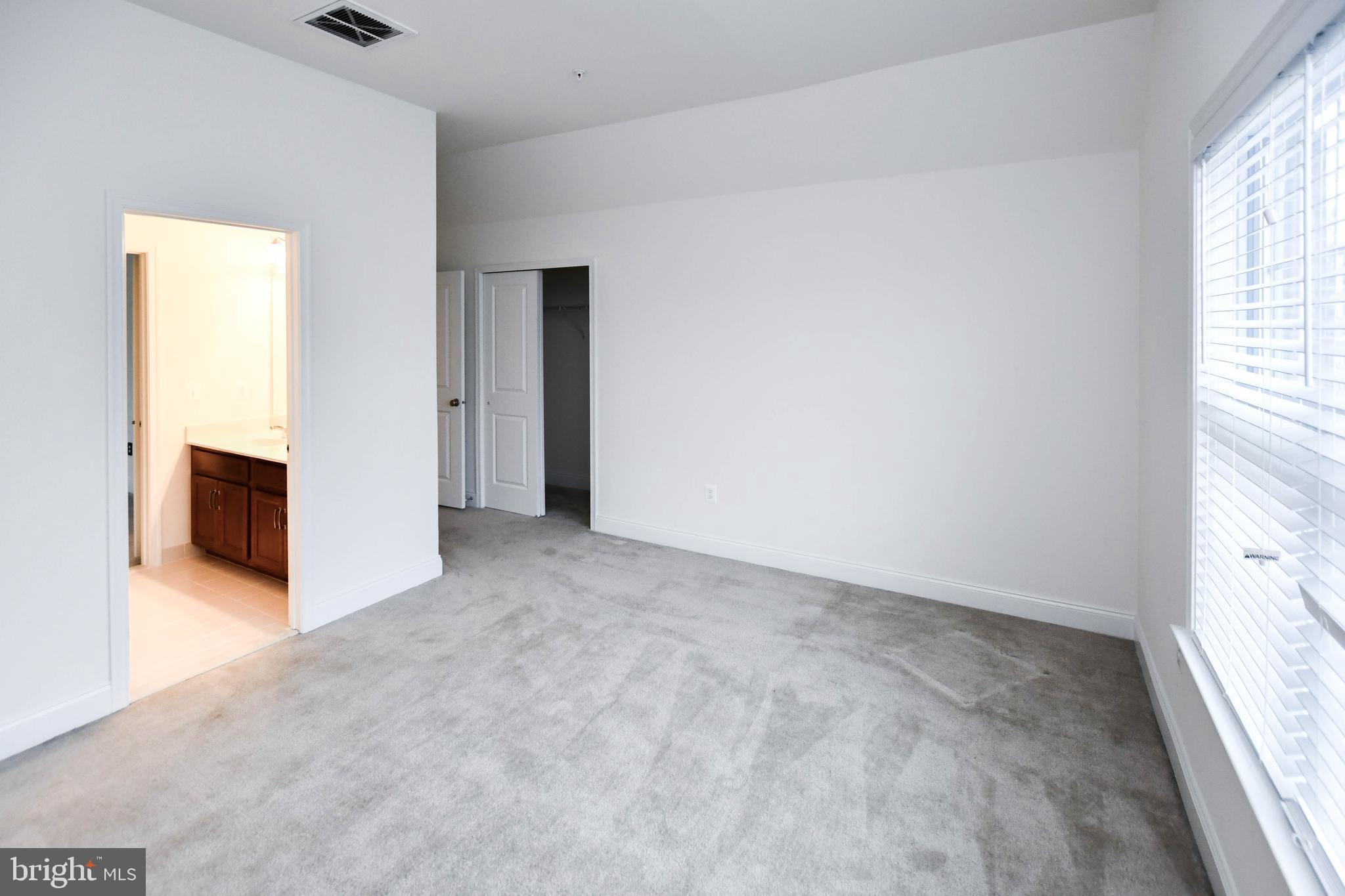 1610 Stream Valley Overlook Severn, MD 21144 - Photo 42 of 86 Bedroom