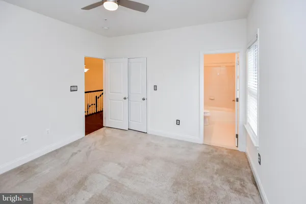 $944,000 | 1610 Stream Valley Overlook, Severn, MD 21144
