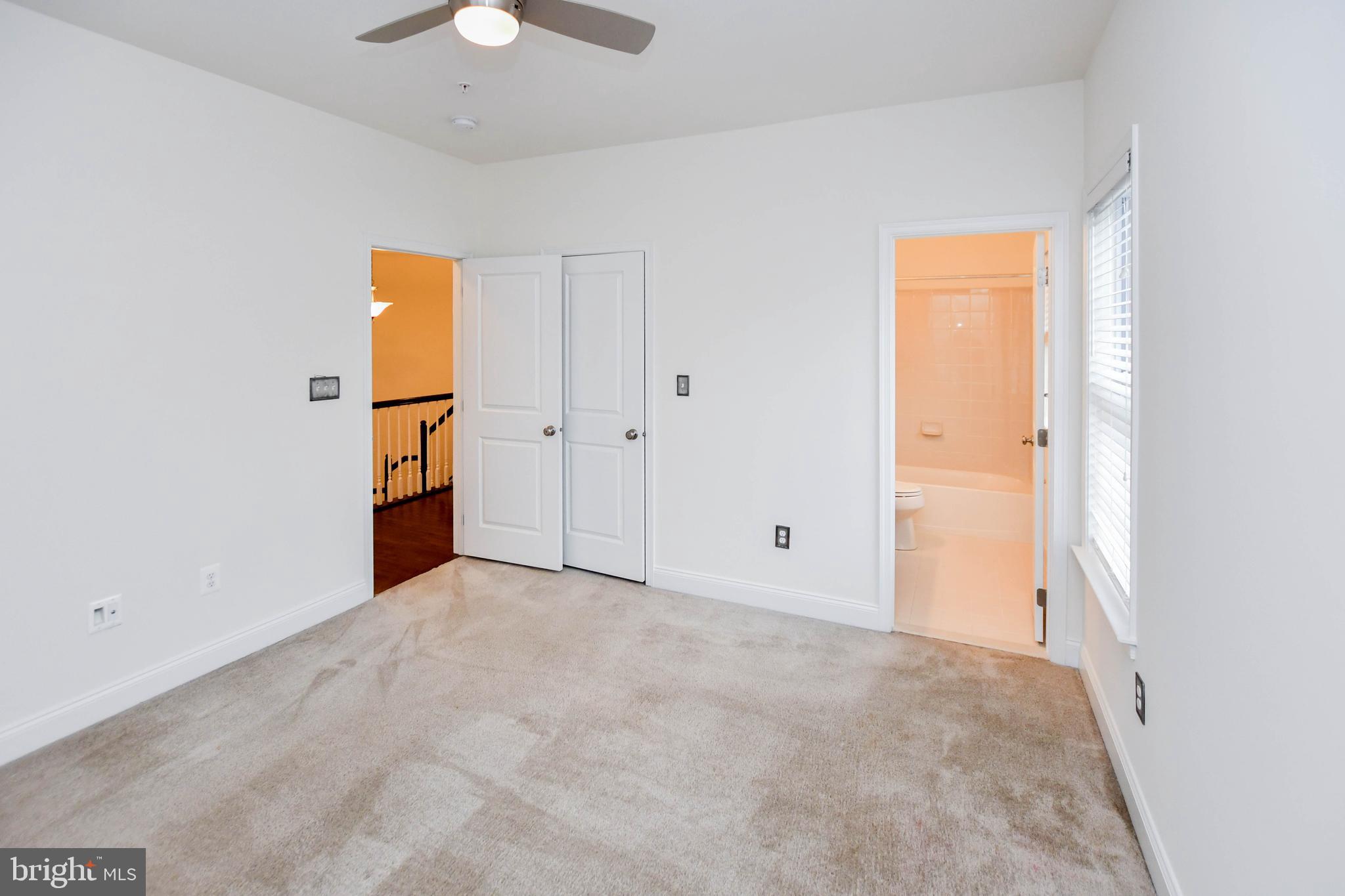 1610 Stream Valley Overlook Severn, MD 21144 - Photo 43 of 86 Bedroom