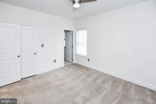 $944,000 | 1610 Stream Valley Overlook, Severn, MD 21144