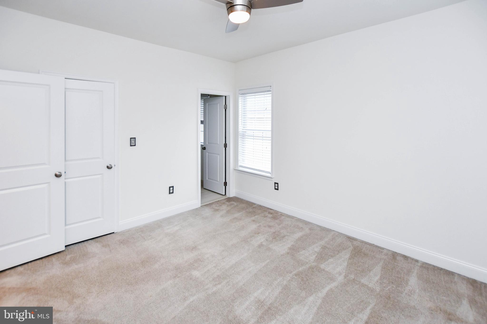 1610 Stream Valley Overlook Severn, MD 21144 - Photo 44 of 86 Bedroom