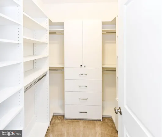 $944,000 | 1610 Stream Valley Overlook, Severn, MD 21144
