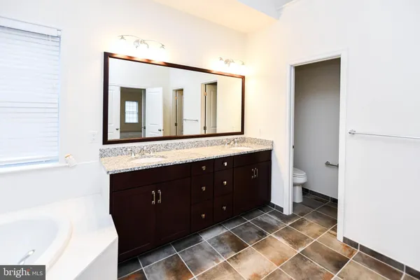 $944,000 | 1610 Stream Valley Overlook, Severn, MD 21144