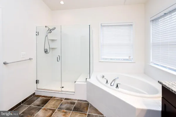 $944,000 | 1610 Stream Valley Overlook, Severn, MD 21144