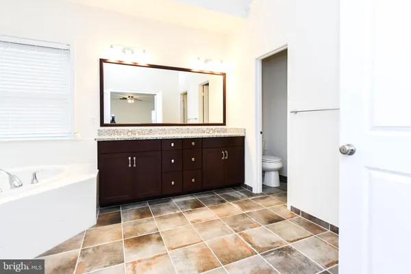$944,000 | 1610 Stream Valley Overlook, Severn, MD 21144