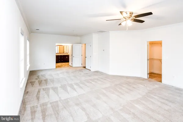 $944,000 | 1610 Stream Valley Overlook, Severn, MD 21144