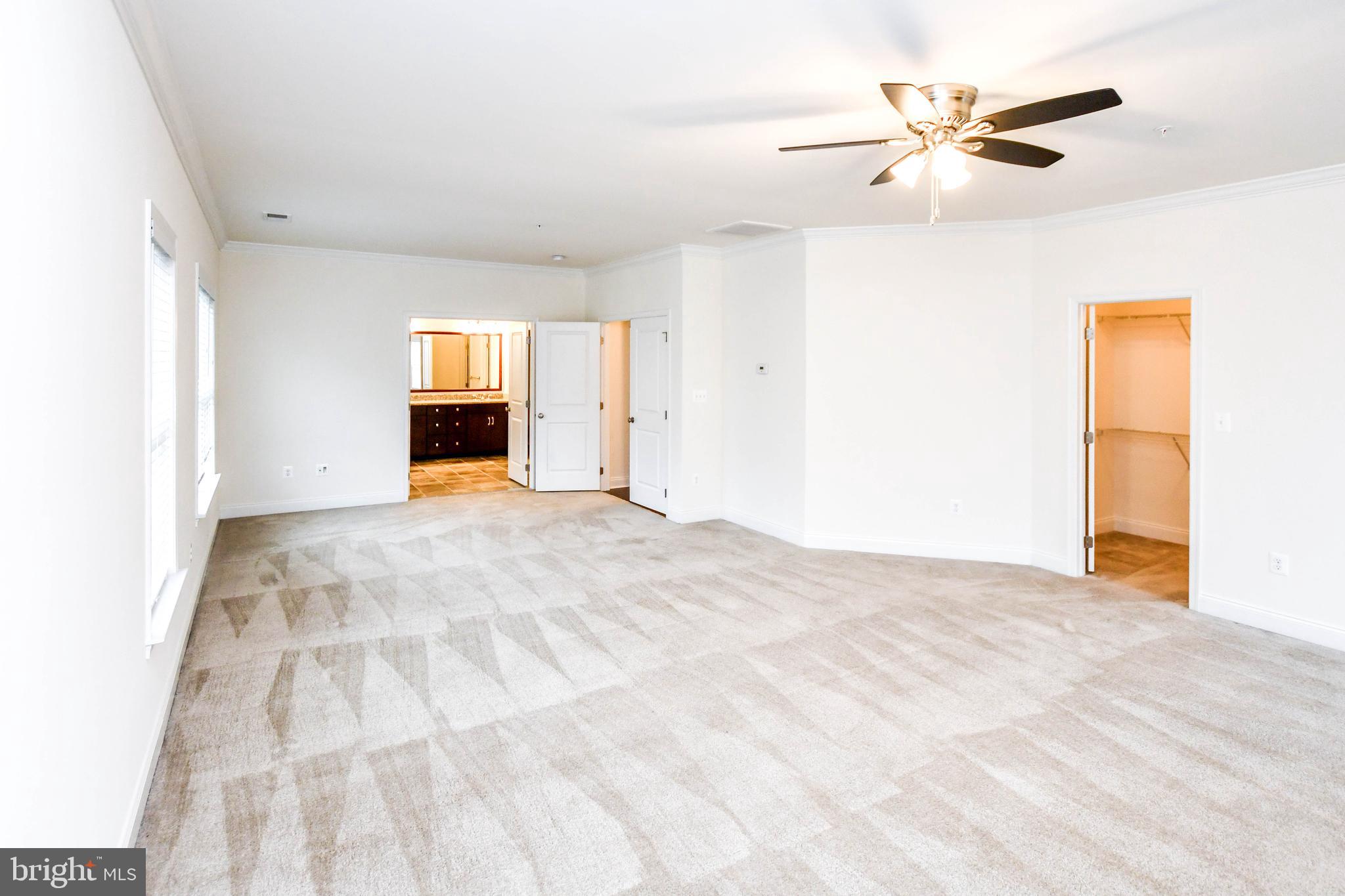 1610 Stream Valley Overlook Severn, MD 21144 - Photo 53 of 86 Master