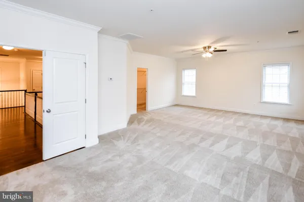 $944,000 | 1610 Stream Valley Overlook, Severn, MD 21144