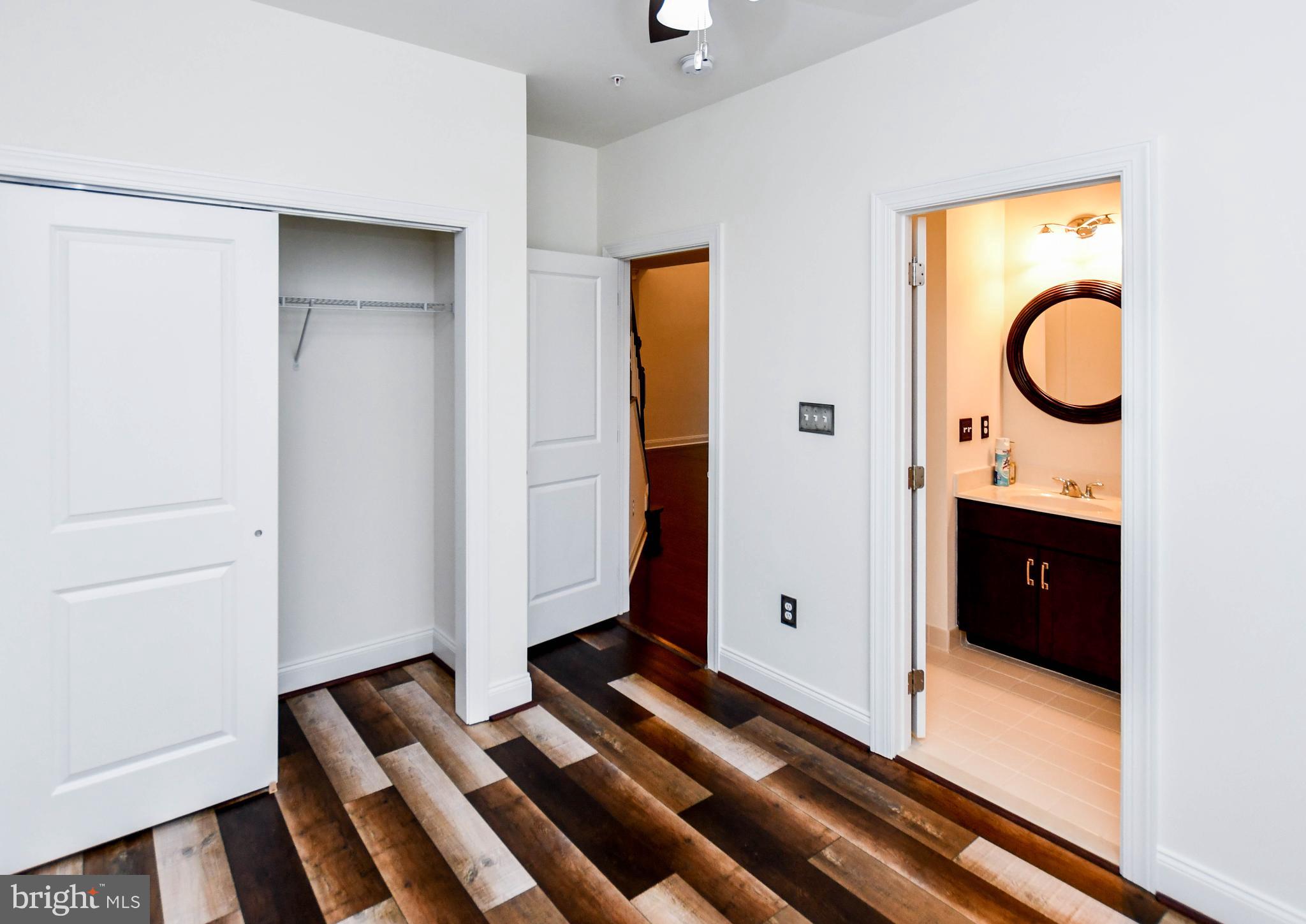 1610 Stream Valley Overlook Severn, MD 21144 - Photo 57 of 86 Bedroom