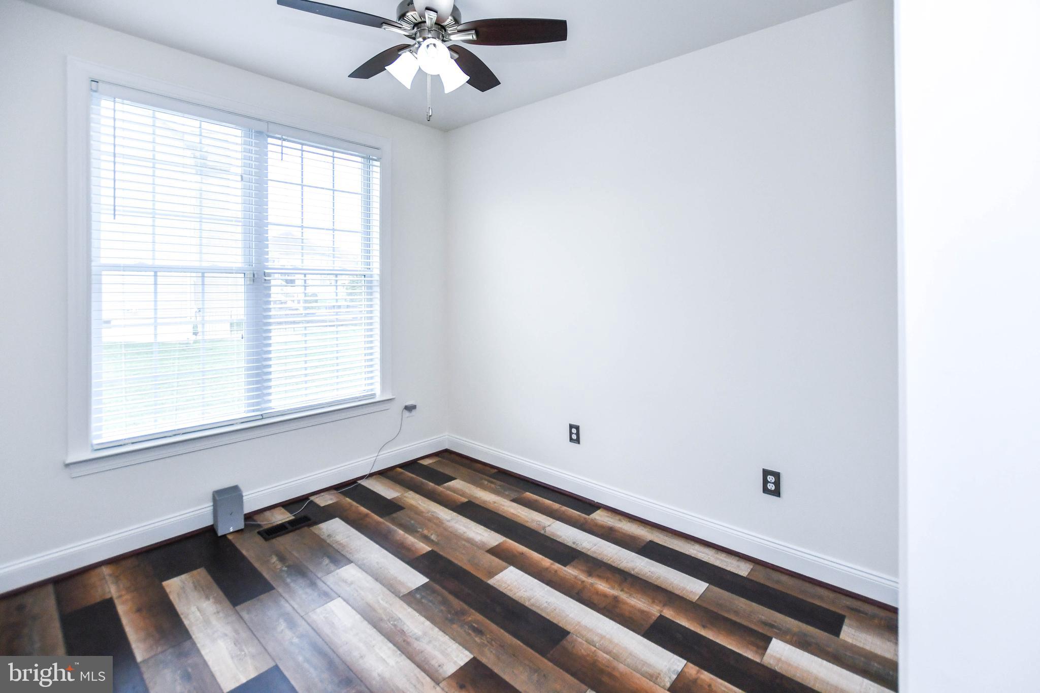 1610 Stream Valley Overlook Severn, MD 21144 - Photo 58 of 86 Bedroom