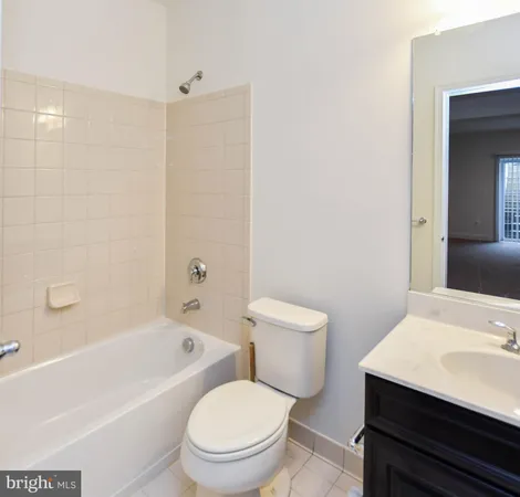 $944,000 | 1610 Stream Valley Overlook, Severn, MD 21144
