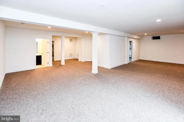 $944,000 | 1610 Stream Valley Overlook, Severn, MD 21144