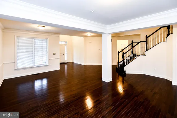 $944,000 | 1610 Stream Valley Overlook, Severn, MD 21144