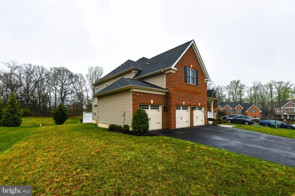$944,000 | 1610 Stream Valley Overlook, Severn, MD 21144