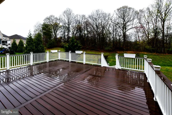$944,000 | 1610 Stream Valley Overlook, Severn, MD 21144