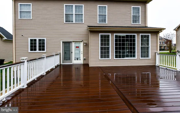 $944,000 | 1610 Stream Valley Overlook, Severn, MD 21144