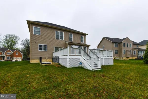 $944,000 | 1610 Stream Valley Overlook, Severn, MD 21144