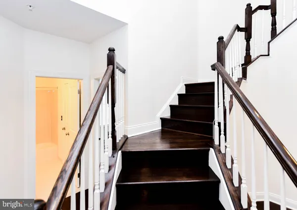 $944,000 | 1610 Stream Valley Overlook, Severn, MD 21144