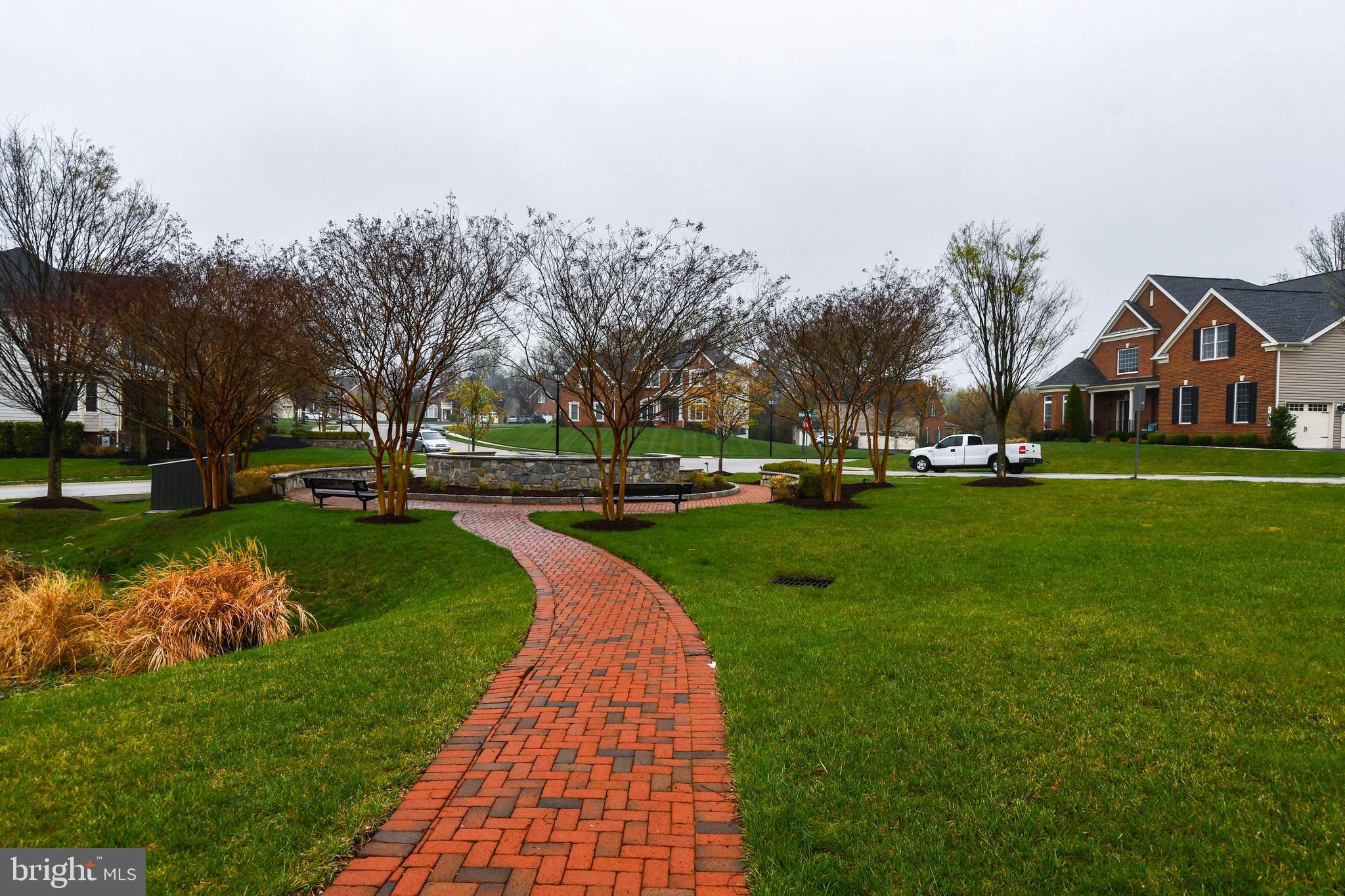 1610 Stream Valley Overlook Severn, MD 21144 - Photo 82 of 86 Neighborhood